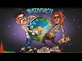 Download Lagu #Morgenshtern \u0026 #Lil Pump - watafak?!