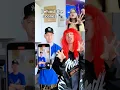 Download Lagu Dame Un Grrr Trend😂❤️‍🔥 #tiktok #trend