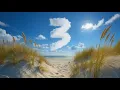Download Lagu ☀︎Tobula vasara su TV3 žiniasklaidos grupe! ❤️📺💻📱📰📻🎧