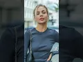 Download Lagu beautiful Ukrainian street women #shorts #ukraine #girl