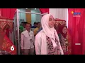 Download Lagu DUET BUNDO KANDUANG MENDAFTAR SEBAGAI PASANGAN BAKAL CALON BUPATI DAN WAKIL BUPATI DHARMASRAYA