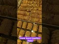 Lagu Dubai famous Indian Jewellers Anvar luxury jewellery #goldsoukdubai #myvlog #anvarluxury #goldsouk
