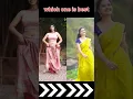 Download Lagu kamala puram roddata dj,kamalapuram#mydreameditz #folksong #shorfeed #dj #folk #mydreame