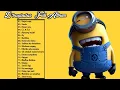 Download Lagu D'Bagindas Full Album - Lagu Terbaik Bagindas Paling Enak Di Dengar
