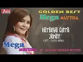Download Lagu MEGA MUSTIKA - KATANYA CINTA JAHAT ( Official Video Musik ) HD