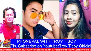 single mom naka dali sang may salakyan 