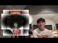 黃奇斌唱14年《綿綿無絕期》奪冠！盤點本週港台天后世紀回歸實力大洗牌｜華語冷門亂報榜(38)