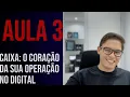 Channel