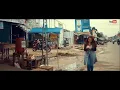 Download Lagu Kisah lalu tertinggal || Andika Mahesa official