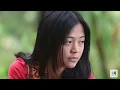 Download Lagu Lagu Daerah Mamasa Terbaru \