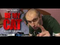Download Lagu Be My Cat: A Film for Anne (2015) - Teaser Trailer