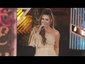 Naiara Azevedo  - Triscou já foi  [ DVD Baseados em Fatos Reais]