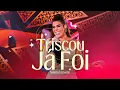 Download Lagu Naiara Azevedo  - Triscou já foi  [ DVD Baseados em Fatos Reais]