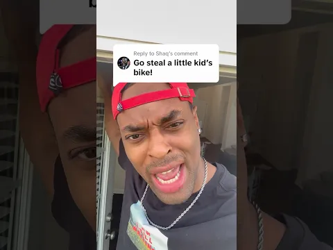 Good Pranks Gone Wrong