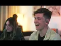 A Pesar De Mí | Alex Zurdo x Redimi2 x Funky @MatthewHotton_
