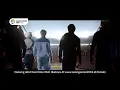 Download Lagu Iklan Asian Games 2018