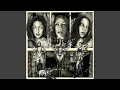 Download Lagu Ride Or Die, Pt. 2 (feat. Villano Antillano, Tokischa)