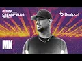 Download Lagu MK DJ Set | Rockstar Energy presents @creamfields 2025 | @beatport Live