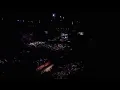 Download Lagu Lionel Richie Sela Live In Paris