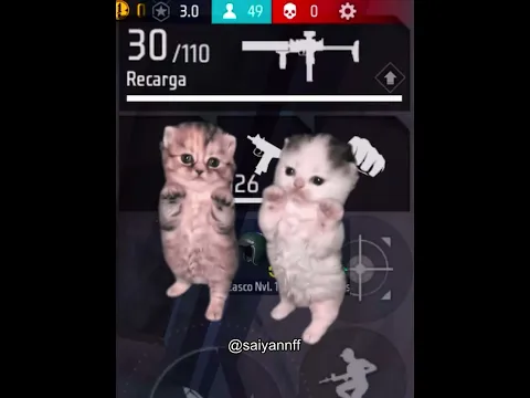 REGRESO LA SERIE DE NUEVO 🥵 #freefire #freefirerandom #jugadasrandom #humor #garenafreefire #memes