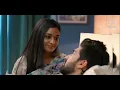 Download Lagu Jaan Ban Gaye - Bhagya Lakshmi | Aishwarya Khare, Rohit Suchanti | Lovely song 💗💗💗💗 | PS Music 💕💕