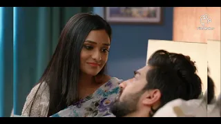 Jaan Ban Gaye Bhagya Lakshmi Aishwarya Khare Rohit Suchanti Lovely Song PS Music 