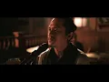 Martian - Samantha ( Official Video )