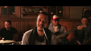 martian samantha official video 