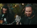 Iya Terra - Loving Design (Live Music) | Sugarshack Sessions