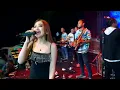 Download Lagu WATU CILIK - SHINTA ARSINTA