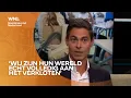 Download Lagu Jongeren ervaren steeds meer prestatiedruk