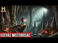 Download Lagu De 7 meest mysterieuze grotten ter wereld die de wetenschap nog steeds niet kan verklaren