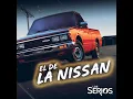 El de la Nissan