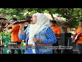 Download Lagu ACACA SEBENING EMBUN   YUNDA ELI