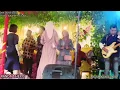 Tak Putus Harapan - cover by OT Arsya