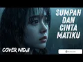 Download Lagu \