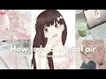 Download Lagu How to Beat School Air ? School Air Won’t Ruin Your Look Anymore!