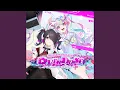 Download Lagu Angel yamu (feat. Aiobahn +81)