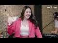 Veni Nur - Jarang Pulang (Official Music Video)
