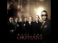 Don Omar - Taboo (Audio)