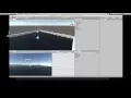 Unity Roll-A-Ball Basic - Download Starter File