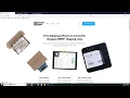 PirateShip com Review - Save Money on Shipping