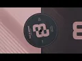 Neon Rouge - Silk & Smoke [ELEGANT BASTARDS]