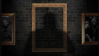 leehleza x felo le tee konakele official audio 