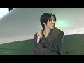 [4K] 251101 엔플라잉 (N.Flying) - 폭망 (I Like You) 이승협 SEUNGHYUB focus @서울뮤직페스티벌 문화비축기지