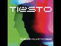 Maximal Crazy (Original Mix)