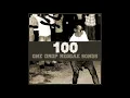 Johnny Clarke - Smile [Official Audio]
