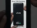 Download Lagu # Vivo Y50 Factory Data Reset # How To Reset Vivo Phone 2023 # How To Reset  Hard Reset   Without Pc
