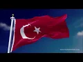 ATATÜRK ÇOCUKLARI (BARIŞ ÇOCUKLARIYIZ*)