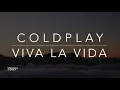 Download Lagu Coldplay - Viva La Vida (Lyrics/Tradução/Legendado)(HQ)